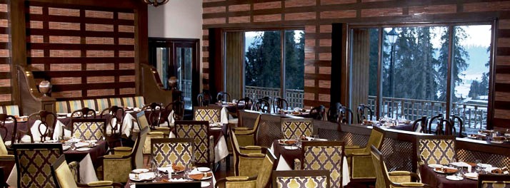 950/The Khyber Himalayan Resort & Spa - Gulmarg 007.jpg